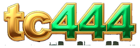 tc444